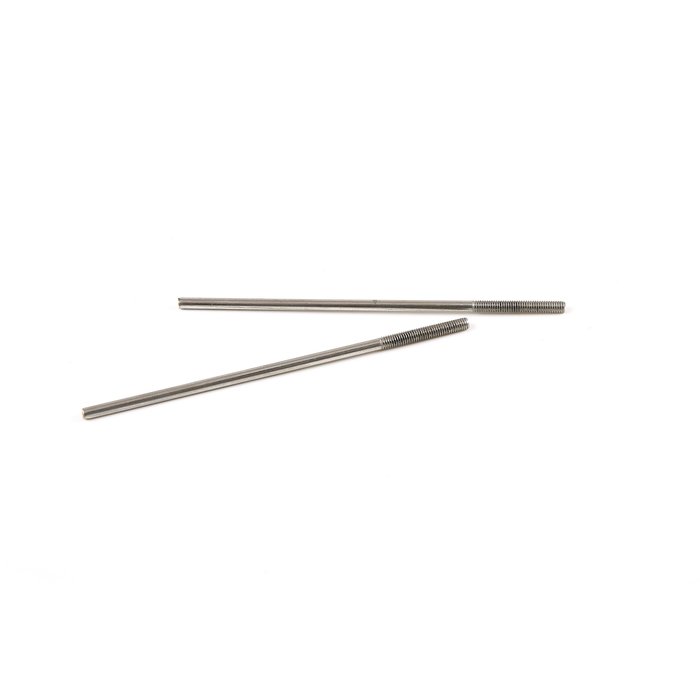 RovanSports F5 Brake lever 1 (2 pieces)