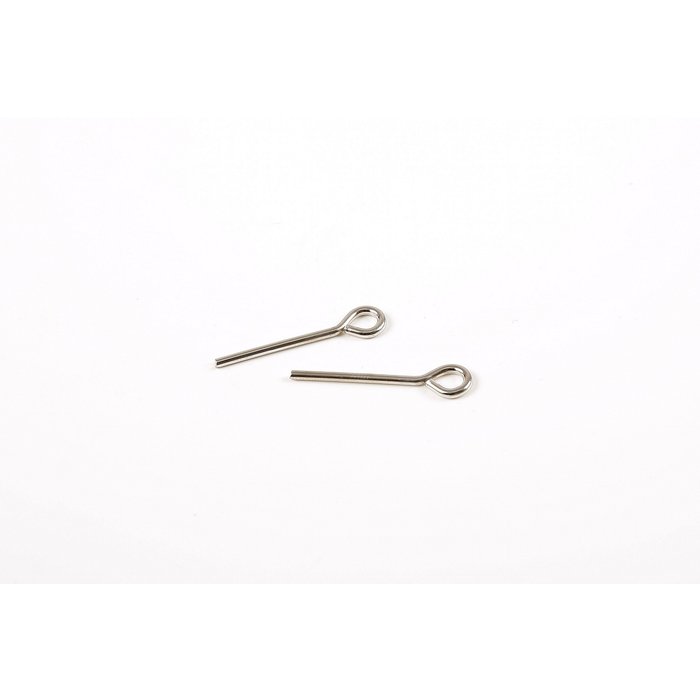 RovanSports F5 Brake lever 2  (2 pieces)