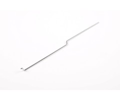 RovanSports F5 Throttle lever