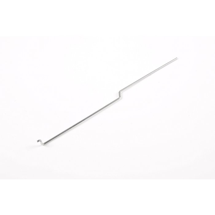 RovanSports F5 Throttle lever