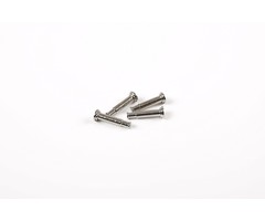 RovanSports F5 Front wheel bearing retaining pin (4 pieces)