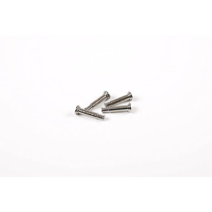 RovanSports F5 Voorwiellager borgpen (4 stuks)