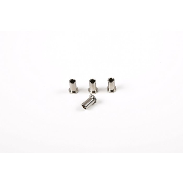RovanSports F5 Front lower suspension spacer (4 pieces)