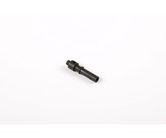 RovanSports F5 Brake column 1 (short)