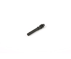 RovanSports F5 Brake column 2 (long)