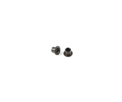 RovanSports F5 Air filter spacer (2 pieces)