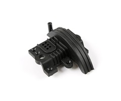 RovanSports F5 M.Diff versnellingsafdekking