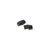 RovanSports F5 Brake disc movable block