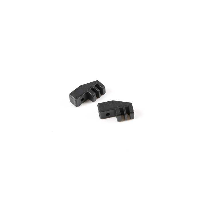 RovanSports F5 Brake disc movable block