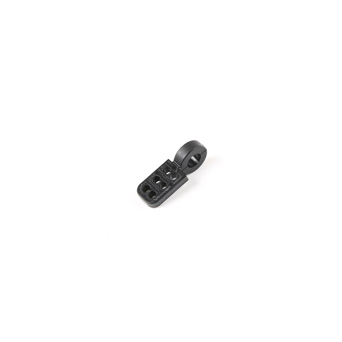 RovanSports F5 Tripod reinforcement block