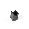 RovanSports F5 Adapter shaft support