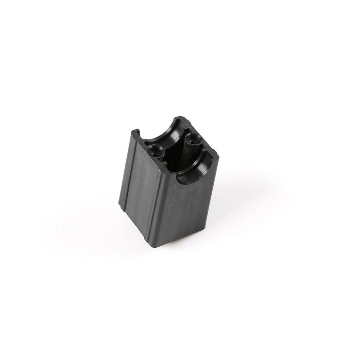 RovanSports F5 Adapter shaft support