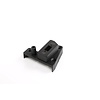 RovanSports F5 Receiver box cover 1