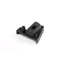 RovanSports F5 Receiver box cover 1
