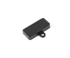 RovanSports F5 Receiver box cover 2