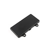 RovanSports F5 battery box cover