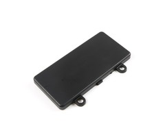 RovanSports F5 battery box cover