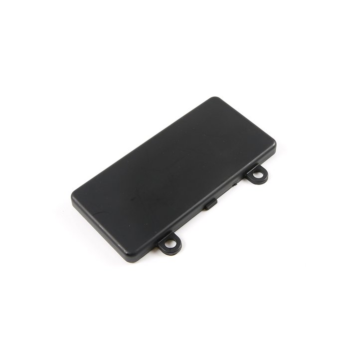 RovanSports F5 battery box cover