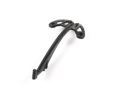 RovanSports F5 front support