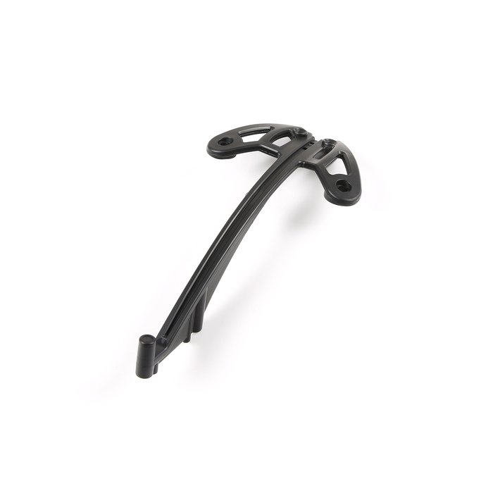 RovanSports F5 front support