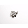 RovanSports As pin 5x22mm (10 stuks)