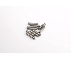 RovanSports Shaft pin 5x22mm (10 pieces)