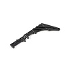 RovanSports F5 Rear support 1