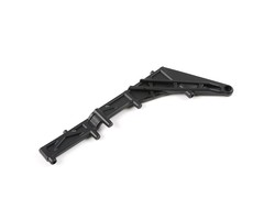 RovanSports F5 Rear support 1