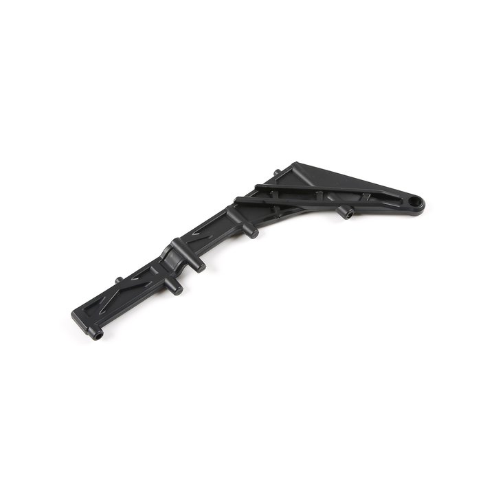 RovanSports F5 Rear support 1