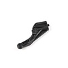 RovanSports F5 Rear support 2