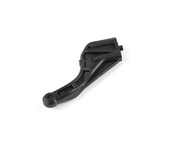 RovanSports F5 Rear support 2