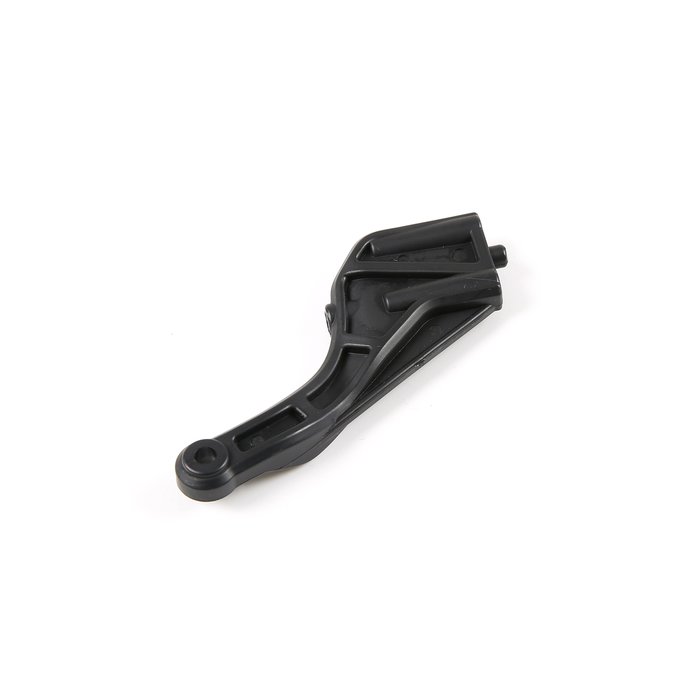 RovanSports F5 Rear support 2