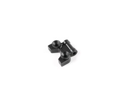 RovanSports F5 Rear support connection block
