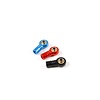RovanSports F5 Lower support arm