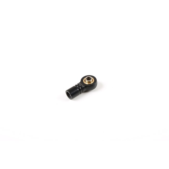 RovanSports F5 Lower support arm