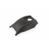 RovanSports Q-baha oil tank protector cover