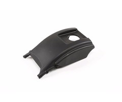 RovanSports Q-baha oil tank protector cover