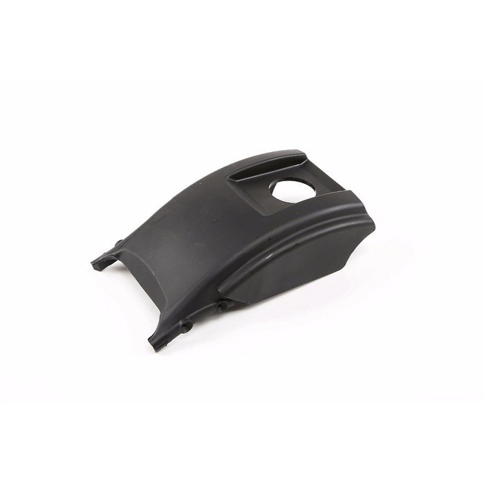 RovanSports  Q-baha oil tank protector cover