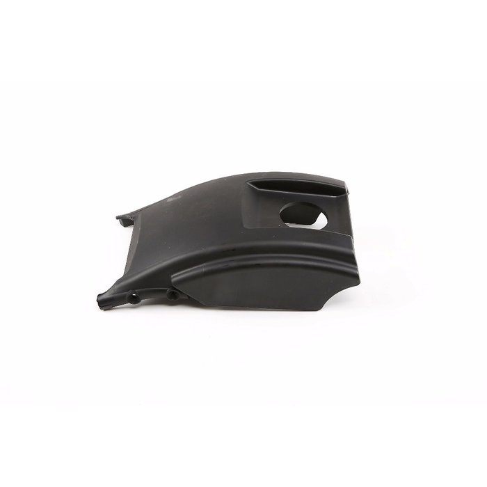 RovanSports  Q-baha oil tank protector cover
