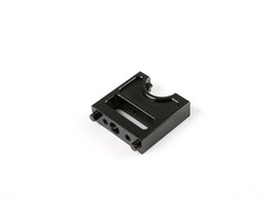 RovanSports F5 CNC Metall M.diff Bodenbefestigung