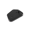 RovanSports F5 Air filter cover