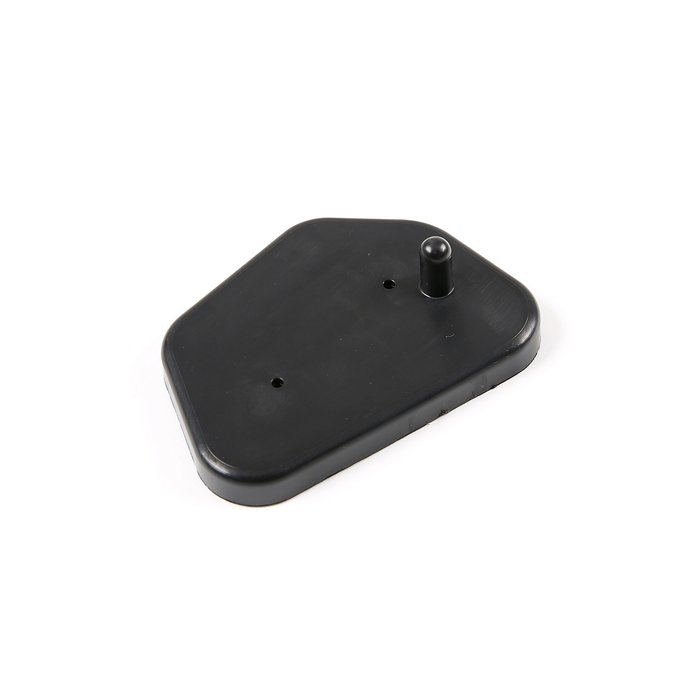 RovanSports F5 Air filter cover