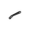 RovanSports F5 air filter bracket
