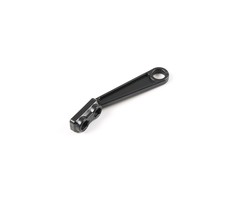 RovanSports F5 air filter bracket