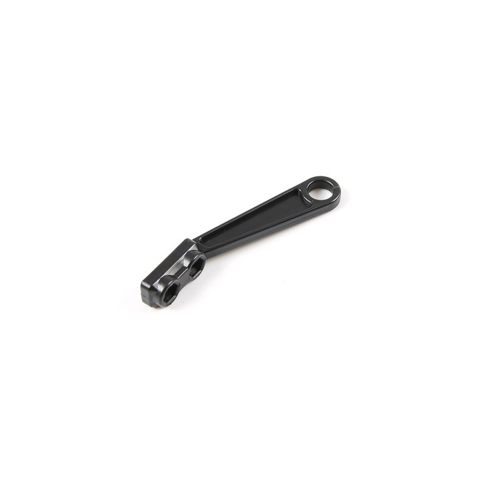 RovanSports F5 air filter bracket