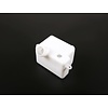 RovanSports F5 Oil tank