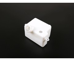 RovanSports F5 Oil tank