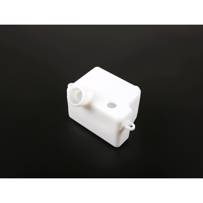 RovanSports F5 Oil tank