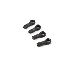RovanSports F5 Servo rod ball head