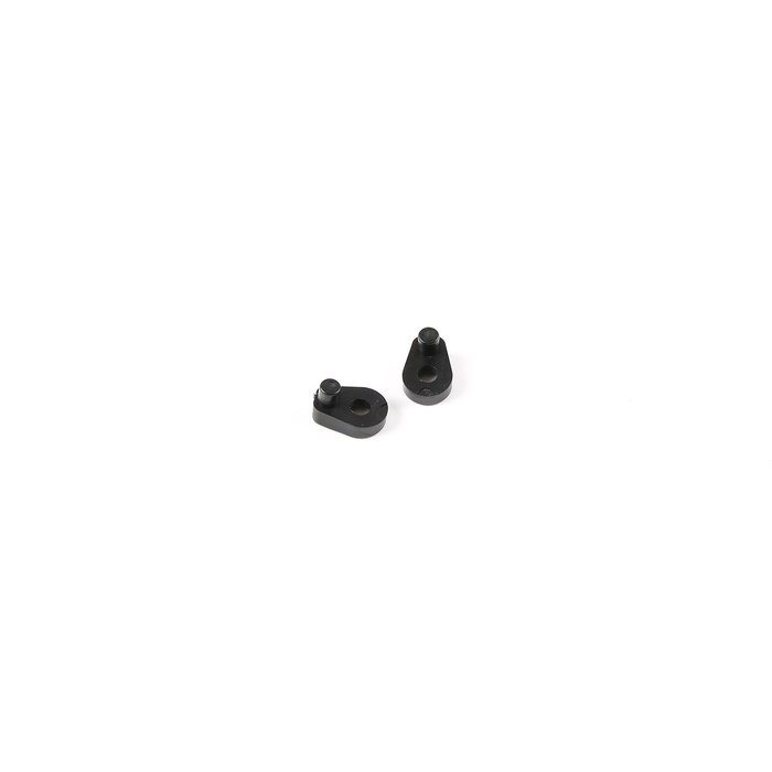 RovanSports F5 Countersunk head pad 1 (2pcs)